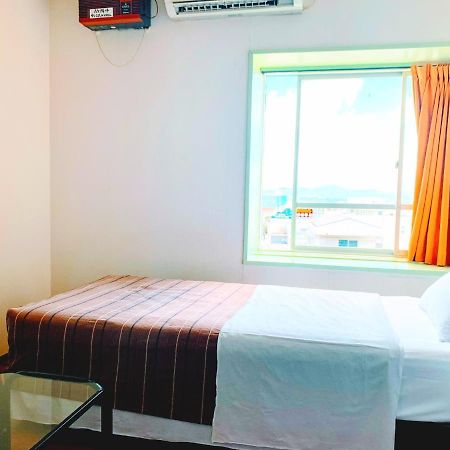 Uruma - Hotel / Vacation Stay 15224 Εξωτερικό φωτογραφία