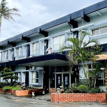 Uruma - Hotel / Vacation Stay 15224 Εξωτερικό φωτογραφία