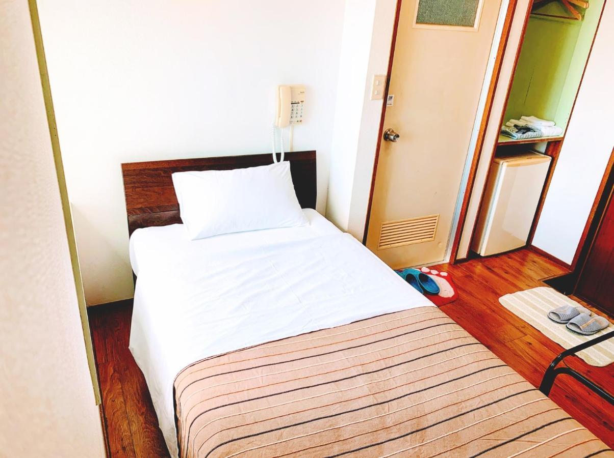 Uruma - Hotel / Vacation Stay 15224 Εξωτερικό φωτογραφία