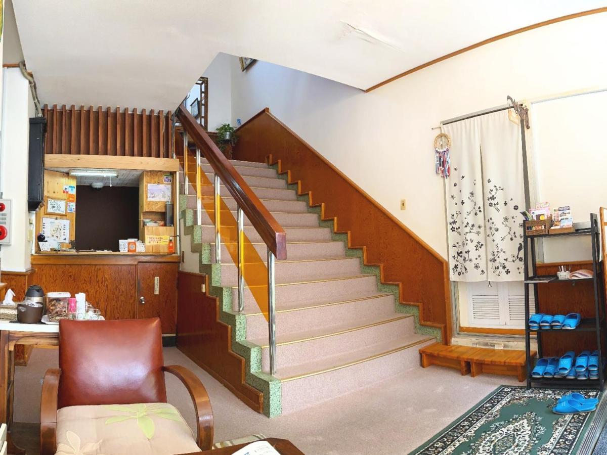 Uruma - Hotel / Vacation Stay 15224 Εξωτερικό φωτογραφία